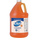 Dial Professional Original Gold Liquid Hand Soap Refill (88047)