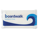 Boardwalk Face and Body Soap, Flow Wrapped, Floral Fragrance,