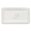 Good Day Amenity Bar Soap, Pleasant Scent,