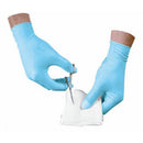 Impact DiversaMed Disposable Nitrile Powder Free Exam (8645L)