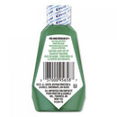 Crest + Scope Rinse, Classic Mint, 36 mL Bottle, 180/Carton (97506)
