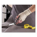 FUTURO Energizing Support Glove, Medium, Palm Size 7 1/2" - 8 1/2", Tan (09183EN)