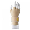 FUTURO Energizing Support Glove, Medium, Palm Size 7 1/2" - 8 1/2", Tan (09183EN)