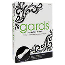 HOSPECO Gards Vended Sanitary Napkins