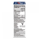 Move Free Ultra with UC-II Joint Health Tablet, 30 Count (11841)