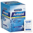 First Aid Only Over the Counter Antacid Medications for First Aid Cabinet, 250 Doses/Box (90110)