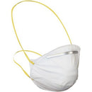 ProGuard Disposable Dust/Mist Respirator (7312B)