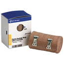 First Aid Only Refill for SmartCompliance General Business Cabinet, Liquid Skin Bandages (90447)