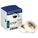 First Aid Only Refill for SmartCompliance General Business Cabinet, Liquid Skin Bandages (90447)