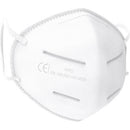 Special Buy COVID PPE Back-to-Work Kit (10111)