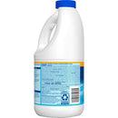 Clorox Disinfecting Bleach (32260CT)