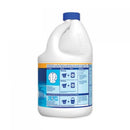 Clorox Bleach w/ CloroMax - Bulk - 6 Bottles