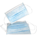 Special Buy Child Face Mask (85171)