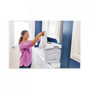 Clorox Bleach w/ CloroMax - Bulk - 6 Bottles