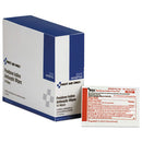 First Aid Only Refill for SmartCompliance General Business Cabinet, Liquid Skin Bandages (90447)