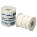 First Aid Only Refill for SmartCompliance General Business Cabinet, Liquid Skin Bandages (90447)