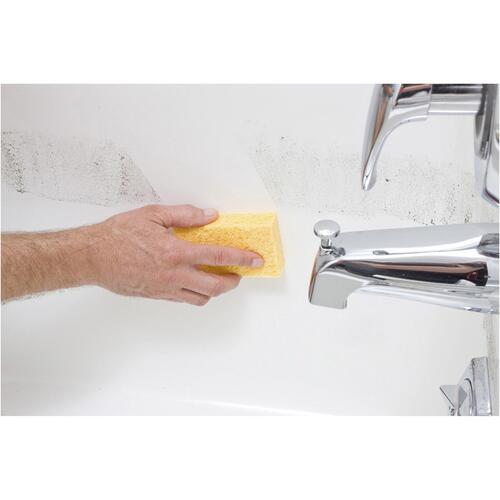 Clorox Disinfectant Cleaner with Bleach Spray (35417PL)