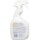 Clorox Disinfectant Cleaner with Bleach Spray (35417PL)