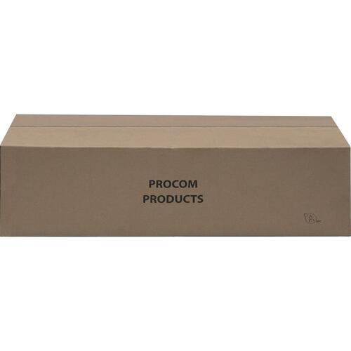 Special Buy KN95 Filtering Face Masks (ZK601CT)