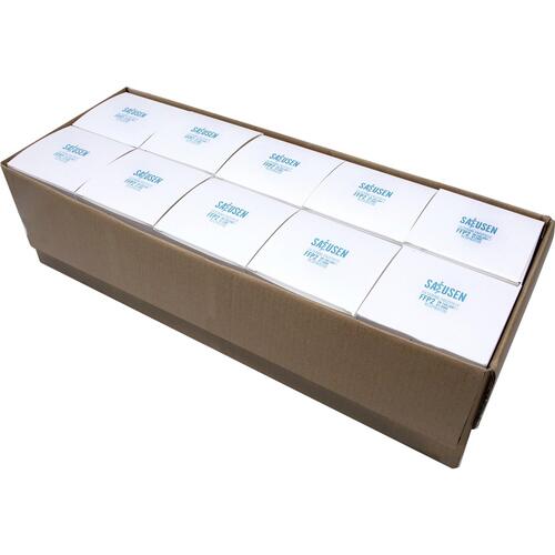 Special Buy KN95 Filtering Face Masks (ZK601CT)