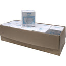 Special Buy KN95 Filtering Face Masks (ZK601CT)