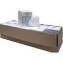 Special Buy KN95 Filtering Face Masks (ZK601CT)