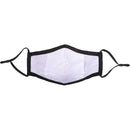 Special Buy Fabric Face Masks (85173)