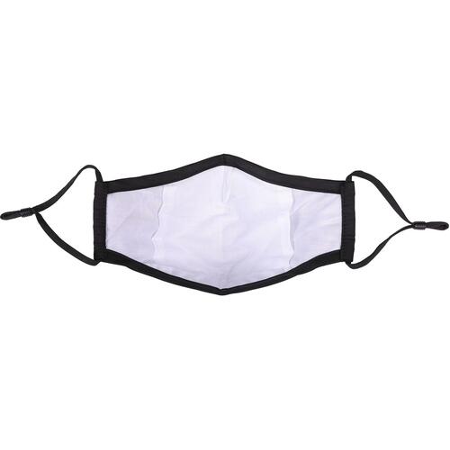 Special Buy Fabric Face Masks (85173)