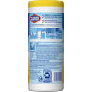 Clorox (01594)