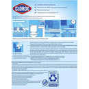 Clorox (01594)