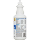 Clorox Bleach Germicidal Cleaner (68832PL)