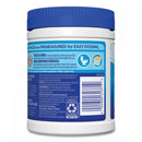 Clorox Control Bleach Packs, Regular, 12 Tabs/Pack, 6 Packs/Carton (31371)