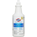 Clorox Bleach Germicidal Cleaner (68832BD)