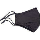 Special Buy Fabric Face Masks (85173)