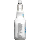 Clorox Healthcare Fuzion Cleaner Disinfectant (31478CT)
