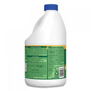 Clorox Outdoor Bleach - 6 Bottles - 81oz