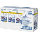 Clorox Germicidal Bleach, CloroxPro (30966BD)