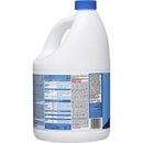 Clorox Germicidal Bleach, CloroxPro (30966PL)