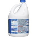 Clorox Germicidal Bleach, CloroxPro (30966PL)
