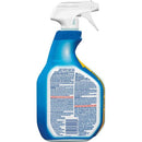 Clorox All Purpose Cleaner with Bleach (30197)