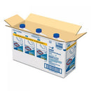 Clorox Concentrated Germicidal Bleach, Regular, 121oz Bottle (30966EA)