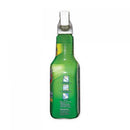 Clorox 31221 Clean-Up Cleaner + Bleach