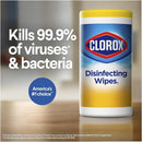 Clorox (01594)