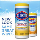 Clorox (01594)