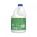 Clorox Outdoor Bleach - 6 Bottles - 81oz