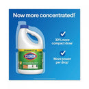 Clorox Outdoor Bleach - 6 Bottles - 81oz