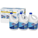 Clorox Germicidal Bleach, CloroxPro (30966PL)
