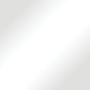 AccuFit Can Liners, Prime Resin, 37 x 50, 1.3 mils, Black, 100/Carton (H7450PKR01)