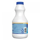 Clorox Bleach w/ CloroMax - Bulk - 6 Bottles