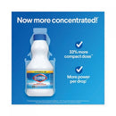 Clorox Bleach w/ CloroMax - Bulk - 6 Bottles